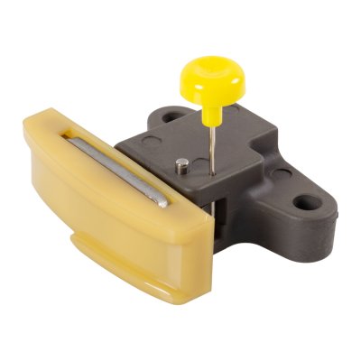 Febi Bilstein Chain Tensioner 109313