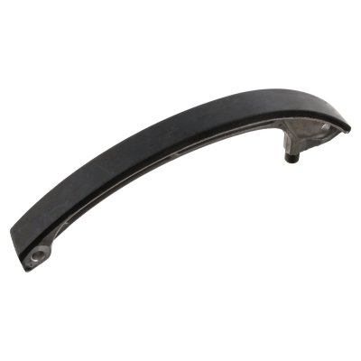 Febi Bilstein Guide Rail 10933