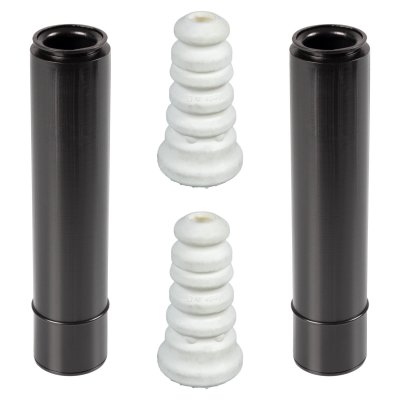 Febi Bilstein Protection Kit 109330