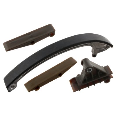 Febi Bilstein Guide Rail Kit 10934