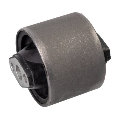 Febi Bilstein Control Arm Bush 109342