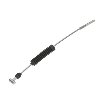 Blueprint Brake Cable ADT346109