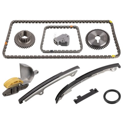 Febi Bilstein Timing Chain Kit 109356