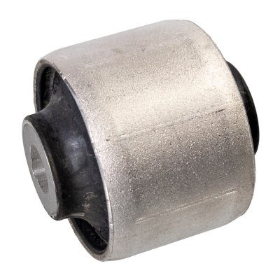 Febi Bilstein Control Arm Bush 109359