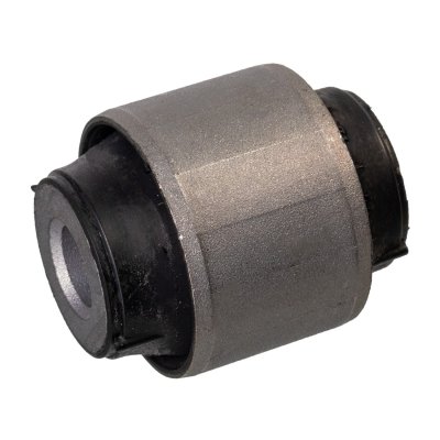 Febi Bilstein Control Arm Bush 109360