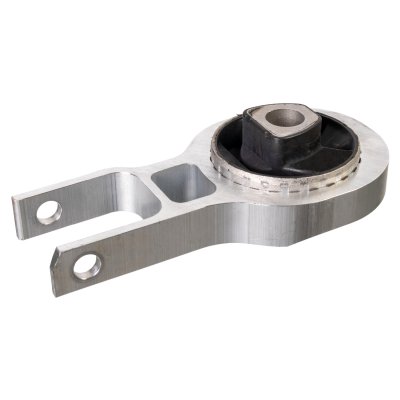 Febi Bilstein Engine Mounting 109368