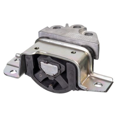 Febi Bilstein Engine Mounting 109369