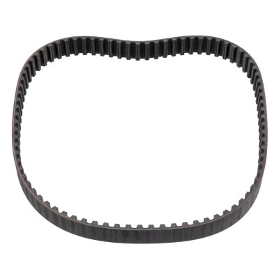 Febi Bilstein Timing Belt 10937