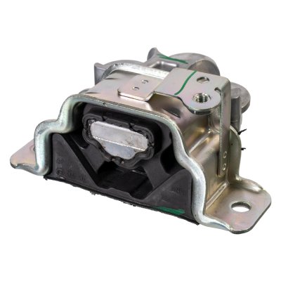 Febi Bilstein Engine Mounting 109370