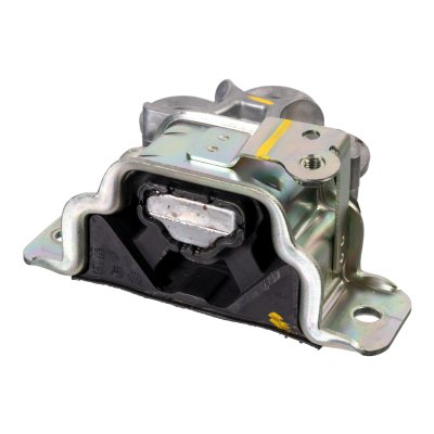 Febi Bilstein Engine Mounting 109371
