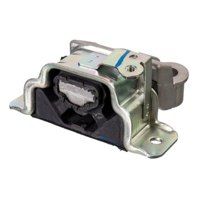 Febi Bilstein Engine Mounting 109372