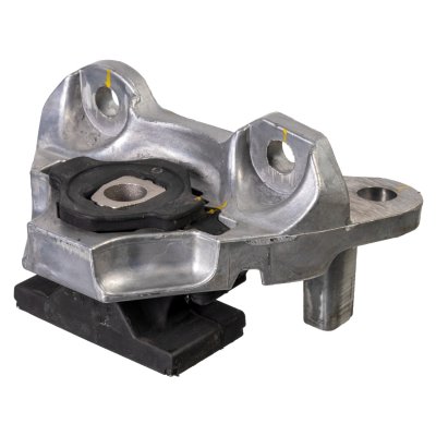 Febi Bilstein Transmission Mount 109373