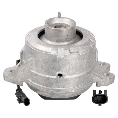Febi Bilstein Engine Mounting 109377