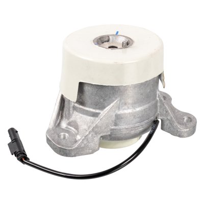 Febi Bilstein Engine Mounting 109378