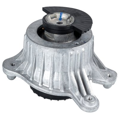 Febi Bilstein Engine Mounting 109380