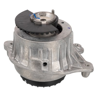 Febi Bilstein Engine Mounting 109381