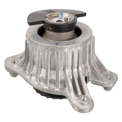 Febi Bilstein Engine Mounting 109382