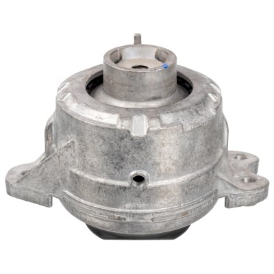 Febi Bilstein Engine Mounting 109383