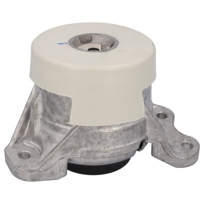 Febi Bilstein Engine Mounting 109384