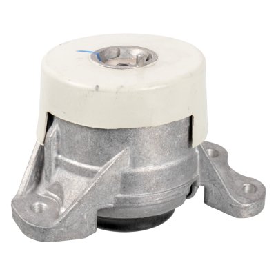 Febi Bilstein Engine Mounting 109385