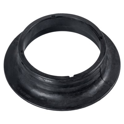 Febi Bilstein Spring Seat 109386