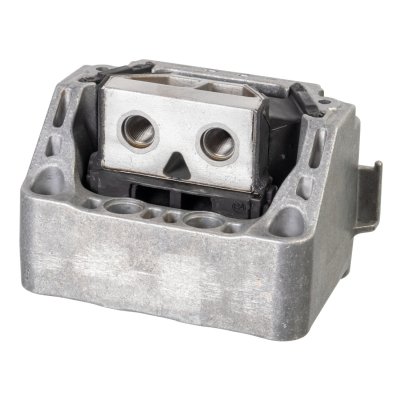Febi Bilstein Engine Mounting 109388