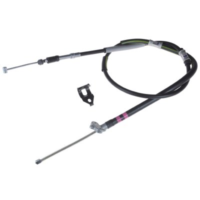 Blueprint Brake Cable ADT346114