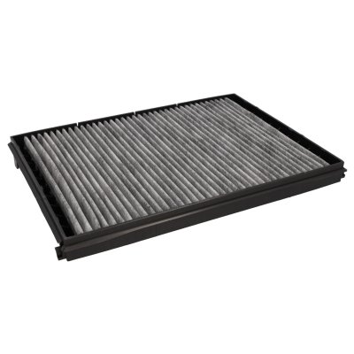 Febi Bilstein Cabin Filter 109392