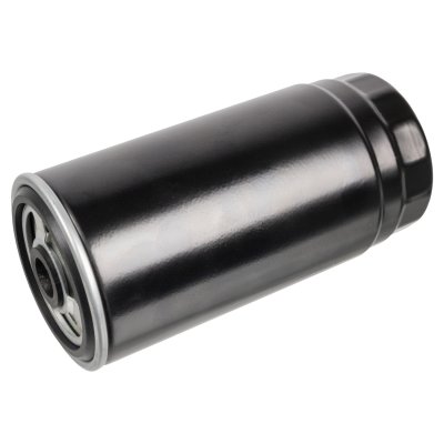 Febi Bilstein Fuel Filter 109393