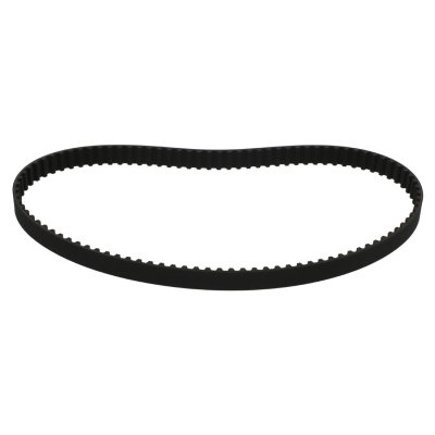 Febi Bilstein Timing Belt 10940