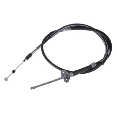 Blueprint Brake Cable ADT346118