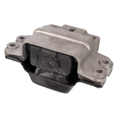 Febi Bilstein Transmission Mount 109403