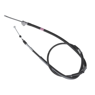 Blueprint Brake Cable ADT346119