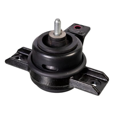 Febi Bilstein Engine Mounting 109423