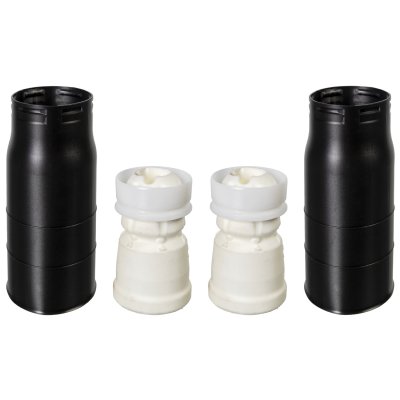 Febi Bilstein Protection Kit 109426
