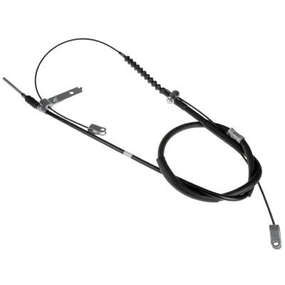 Blueprint Brake Cable ADT346134