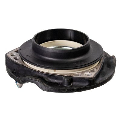 Febi Bilstein Strut Mounting Kit 109439