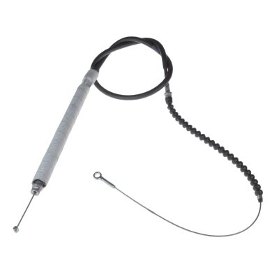 Blueprint Brake Cable ADT346136