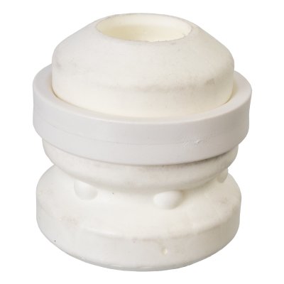 Febi Bilstein Bump Stop 109460