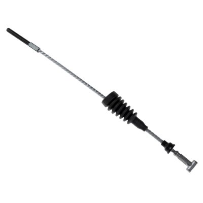 Blueprint Brake Cable ADT346140