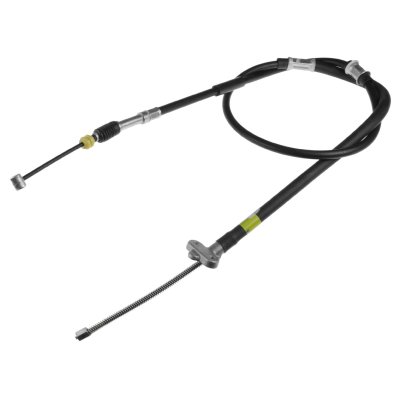 Blueprint Brake Cable ADT346144