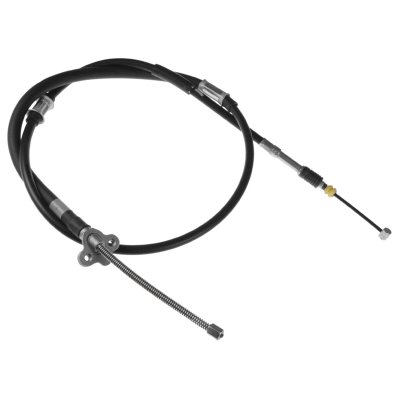 Blueprint Brake Cable ADT346146