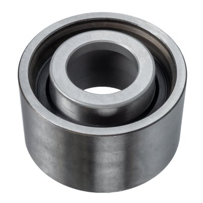 Febi Bilstein Idler Pulley 109501