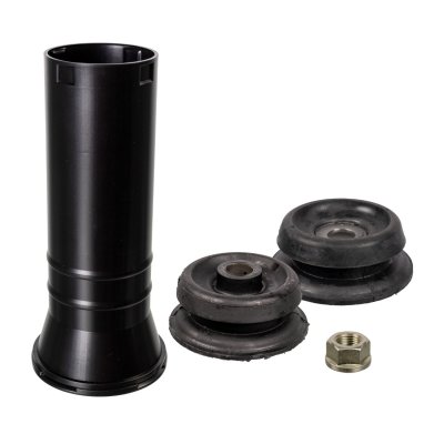 Febi Bilstein Strut Mounting Kit 109508