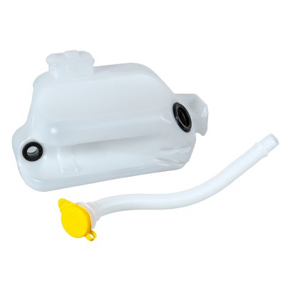 Febi Bilstein Windscreen Washer Bottle 109511