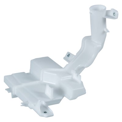 Febi Bilstein Windscreen Washer Bottle 109525