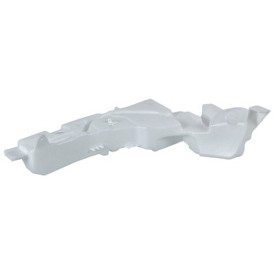 Febi Bilstein Windscreen Washer Bottle 109527