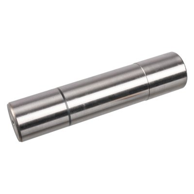 Febi Bilstein King Pin 109533