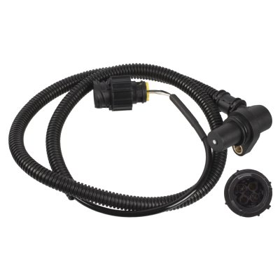 Febi Bilstein Crankshaft Sensor 109534