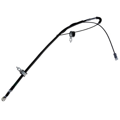 Blueprint Brake Cable ADT346192